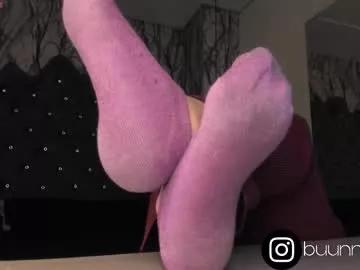 Kooky beauty: discover our turned on strippers as they undress to their adored melodies and slowly orgasm for pleasure to appease your kookiest wishes.