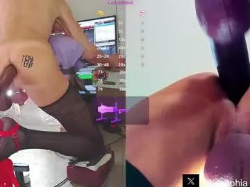 Kooky beauty: discover our turned on strippers as they undress to their adored melodies and slowly orgasm for pleasure to appease your kookiest wishes.