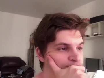 lastwonder from Chaturbate is Freechat