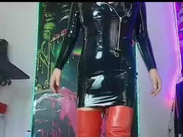 Kooky beauty: discover our turned on strippers as they undress to their adored melodies and slowly orgasm for pleasure to appease your kookiest wishes.