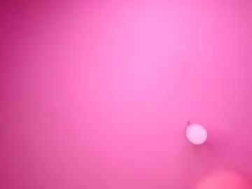 latin_big_ass2 from Chaturbate is Freechat