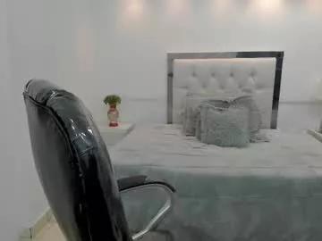 latin_boy_nick from Chaturbate is Freechat