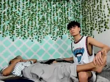 latin_boys17 from Chaturbate is Freechat