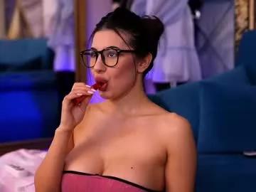 Kooky beauty: discover our turned on strippers as they undress to their adored melodies and slowly orgasm for pleasure to appease your kookiest wishes.