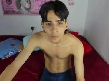 latinbabbyhot from Chaturbate is Freechat