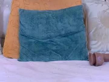 latincurls from Chaturbate is Freechat