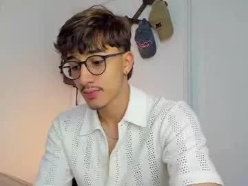 latinguyxl from Chaturbate is Freechat
