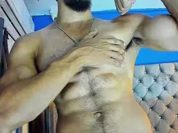latinhotboys1 from Chaturbate is Freechat