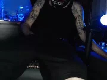 latinlover513 from Chaturbate is Freechat