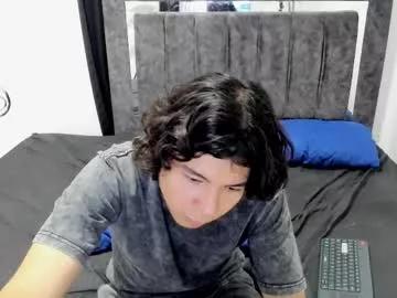 Photos of latinsguys69 from Chaturbate is Freechat