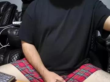 latinstud7 from Chaturbate is Freechat