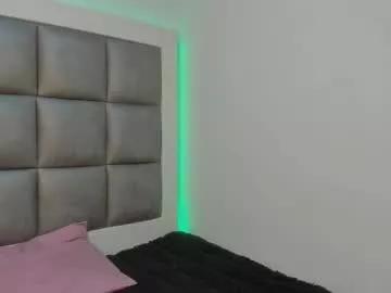 laura__js_ from Chaturbate is Freechat