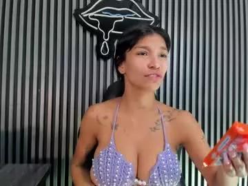 Kooky beauty: discover our turned on strippers as they undress to their adored melodies and slowly orgasm for pleasure to appease your kookiest wishes.