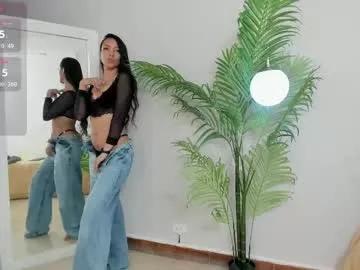 Kooky beauty: discover our turned on strippers as they undress to their adored melodies and slowly orgasm for pleasure to appease your kookiest wishes.