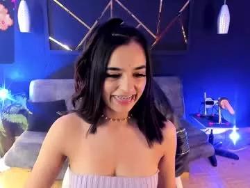 laura_hentai from Chaturbate is Freechat