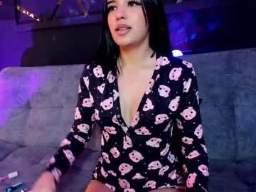 Kooky beauty: discover our turned on strippers as they undress to their adored melodies and slowly orgasm for pleasure to appease your kookiest wishes.
