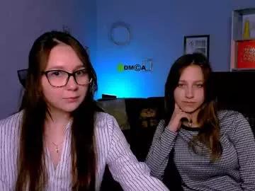 laura_queen_ from Chaturbate is Freechat