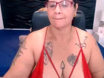 laura_riley from Chaturbate is Freechat