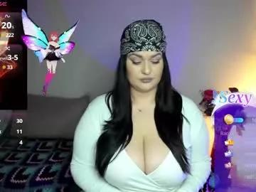 Kooky beauty: discover our turned on strippers as they undress to their adored melodies and slowly orgasm for pleasure to appease your kookiest wishes.