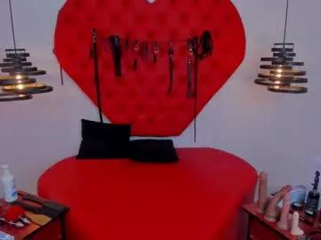 Kooky beauty: discover our turned on strippers as they undress to their adored melodies and slowly orgasm for pleasure to appease your kookiest wishes.