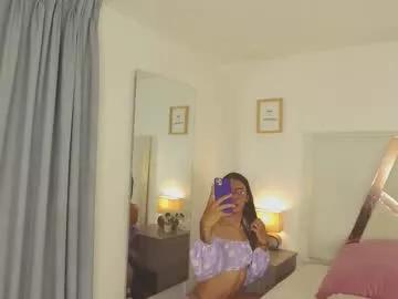 Kooky beauty: discover our turned on strippers as they undress to their adored melodies and slowly orgasm for pleasure to appease your kookiest wishes.