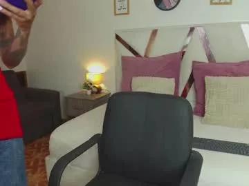Kooky beauty: discover our turned on strippers as they undress to their adored melodies and slowly orgasm for pleasure to appease your kookiest wishes.