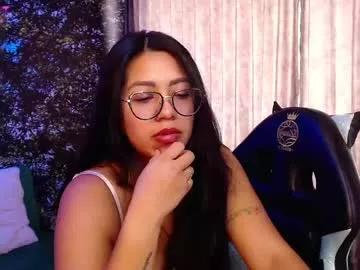 Kooky beauty: discover our turned on strippers as they undress to their adored melodies and slowly orgasm for pleasure to appease your kookiest wishes.