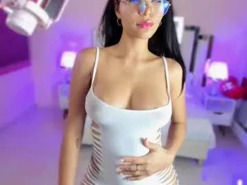 Kooky beauty: discover our turned on strippers as they undress to their adored melodies and slowly orgasm for pleasure to appease your kookiest wishes.