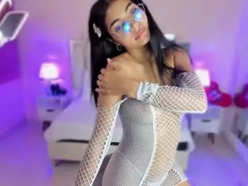 Kooky beauty: discover our turned on strippers as they undress to their adored melodies and slowly orgasm for pleasure to appease your kookiest wishes.