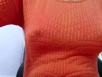 lauramossart from Chaturbate is Freechat