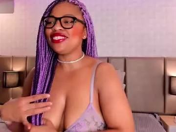 Kooky beauty: discover our turned on strippers as they undress to their adored melodies and slowly orgasm for pleasure to appease your kookiest wishes.