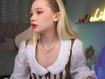 Kooky beauty: discover our turned on strippers as they undress to their adored melodies and slowly orgasm for pleasure to appease your kookiest wishes.