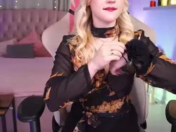 Kooky beauty: discover our turned on strippers as they undress to their adored melodies and slowly orgasm for pleasure to appease your kookiest wishes.