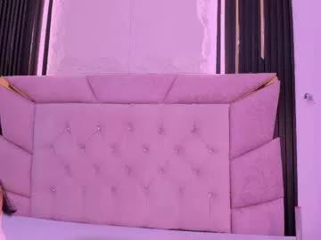 Kooky beauty: discover our turned on strippers as they undress to their adored melodies and slowly orgasm for pleasure to appease your kookiest wishes.