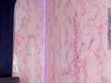 Kooky beauty: discover our turned on strippers as they undress to their adored melodies and slowly orgasm for pleasure to appease your kookiest wishes.