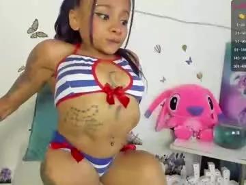 Kooky beauty: discover our turned on strippers as they undress to their adored melodies and slowly orgasm for pleasure to appease your kookiest wishes.