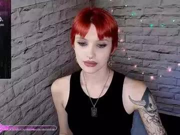 lauren_raquel from Chaturbate is Freechat