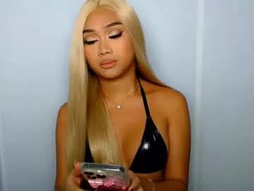 laurenfox16 from Chaturbate is Freechat