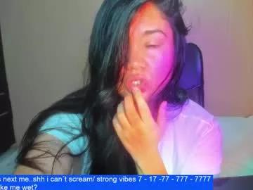 laurengirls1 from Chaturbate is Freechat