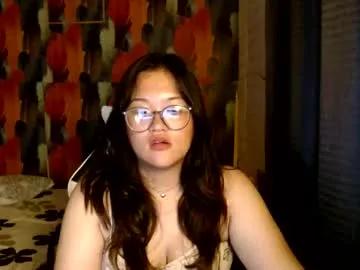 laurine_sexy21 from Chaturbate is Freechat