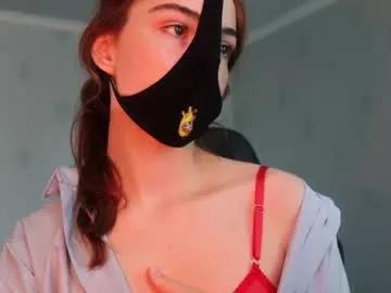 Photos of lavinda_lin from Chaturbate is Freechat