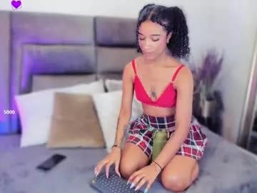 Kooky beauty: discover our turned on strippers as they undress to their adored melodies and slowly orgasm for pleasure to appease your kookiest wishes.
