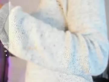 layla_clarke from Chaturbate is Freechat