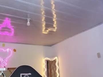 Kooky beauty: discover our turned on strippers as they undress to their adored melodies and slowly orgasm for pleasure to appease your kookiest wishes.
