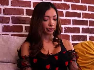 Kooky beauty: discover our turned on strippers as they undress to their adored melodies and slowly orgasm for pleasure to appease your kookiest wishes.