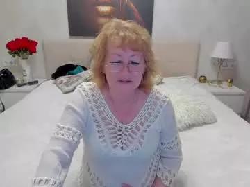 laylaroma from Chaturbate