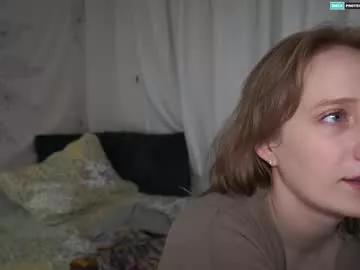 laylas_universe from Chaturbate