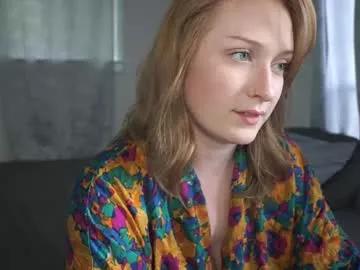 Laylas_universe webcams show profile image 