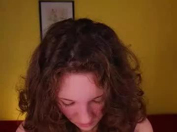 lea_belle_ from Chaturbate is Freechat