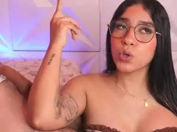 Kooky beauty: discover our turned on strippers as they undress to their adored melodies and slowly orgasm for pleasure to appease your kookiest wishes.